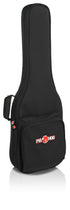 Pig Hog GigPig Electric Guitar Bag