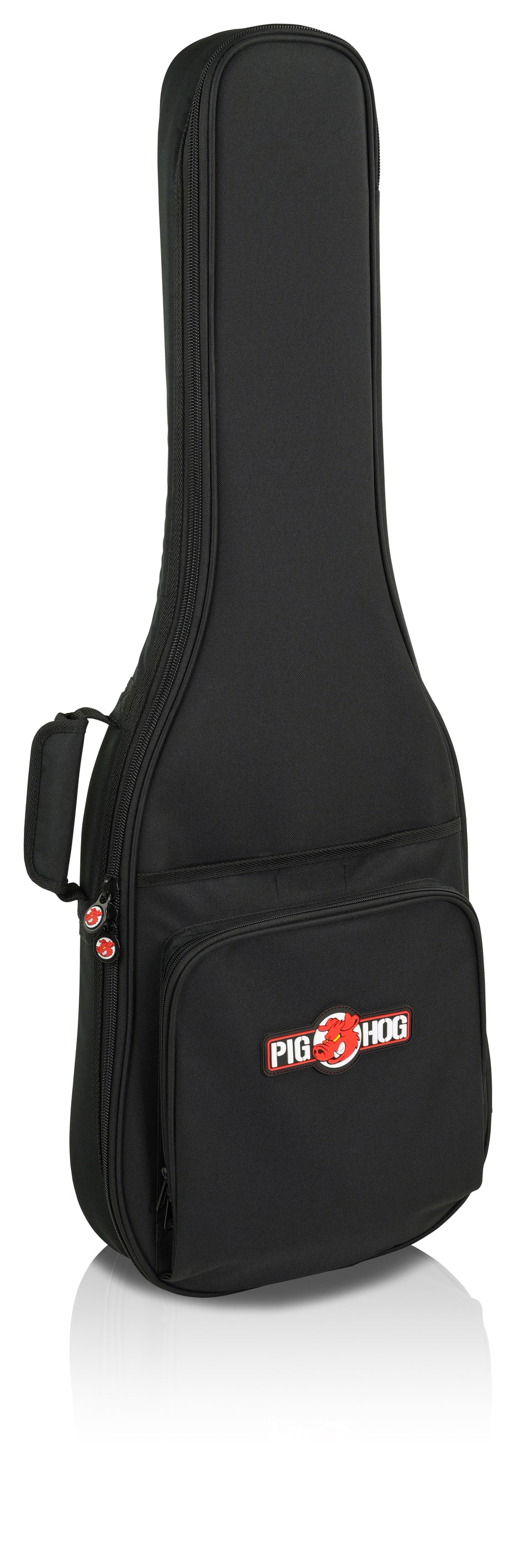 Pig Hog GigPig Electric Guitar Bag