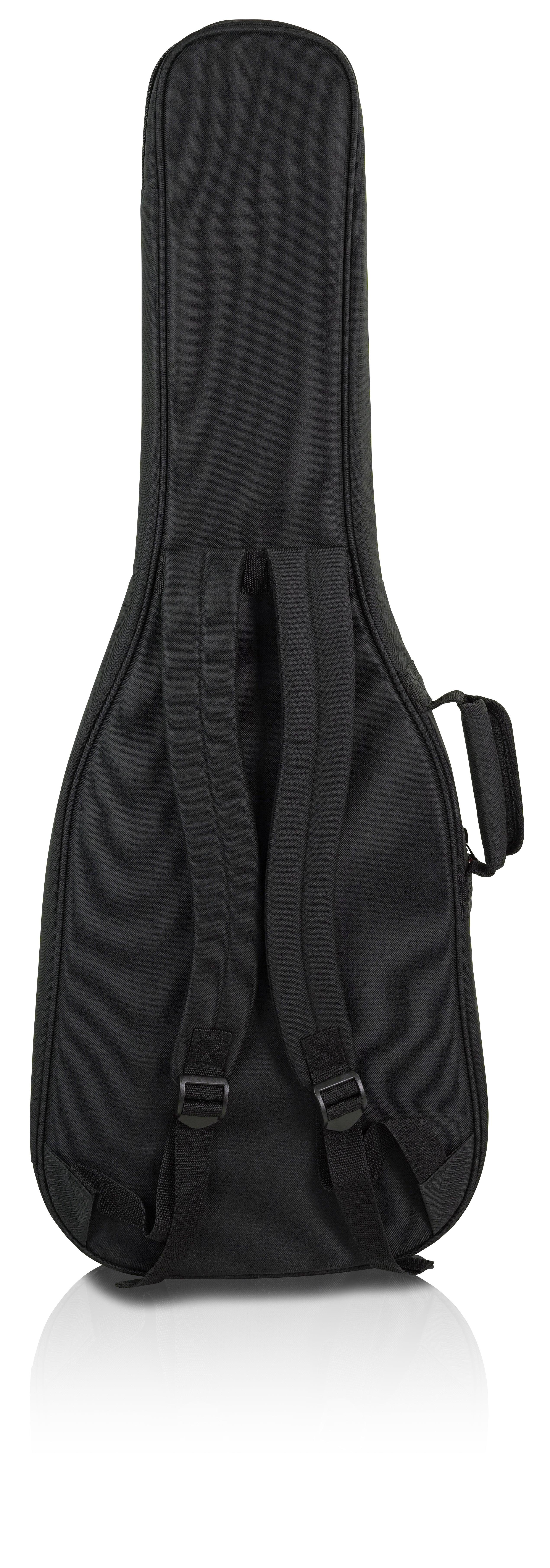 Pig Hog GigPig Electric Guitar Bag