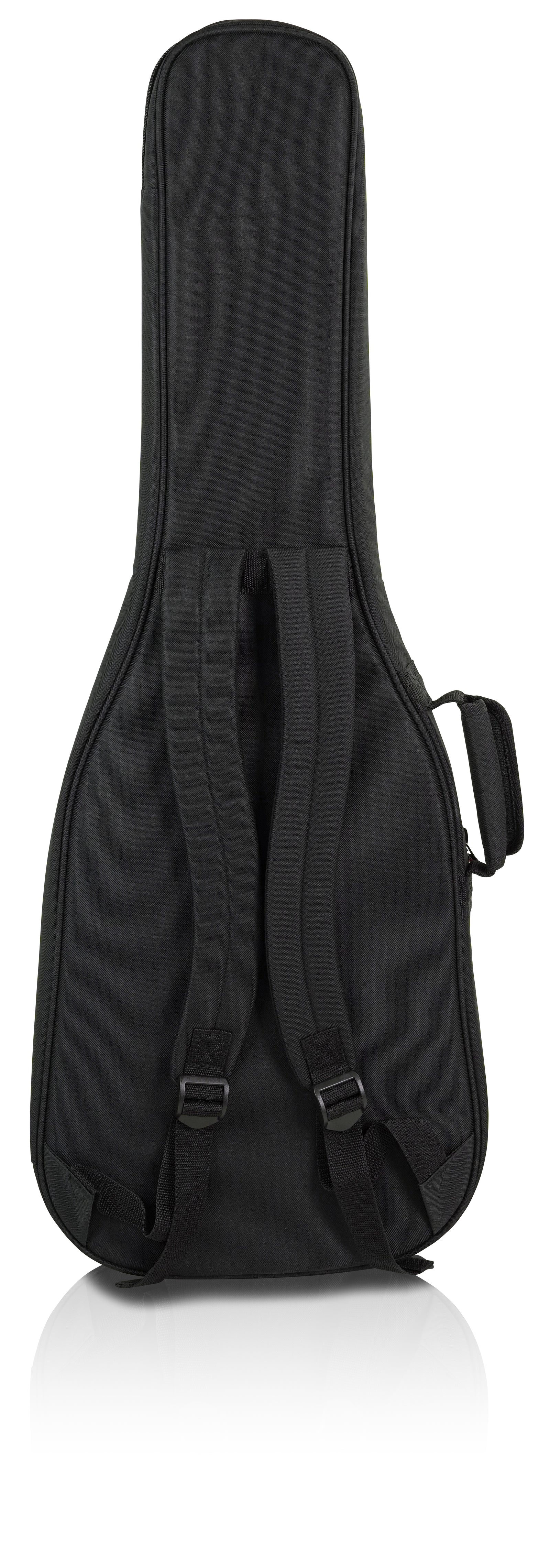 Pig Hog GigPig Electric Guitar Bag