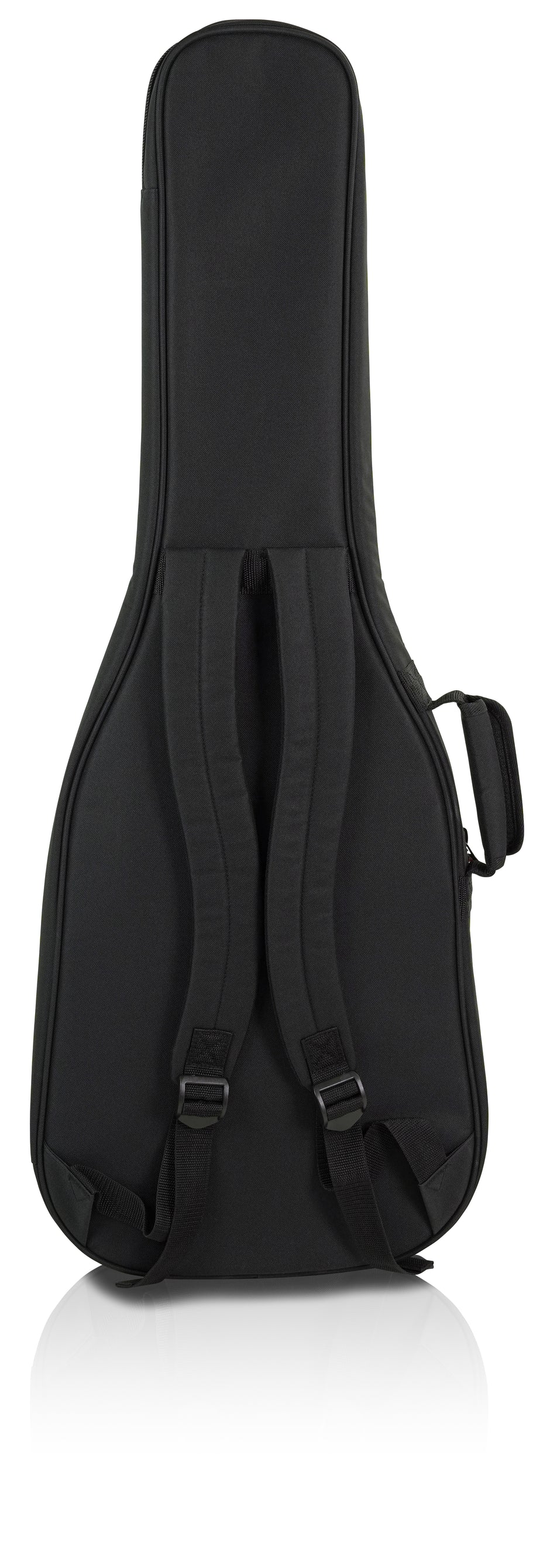 Pig Hog GigPig Electric Guitar Bag