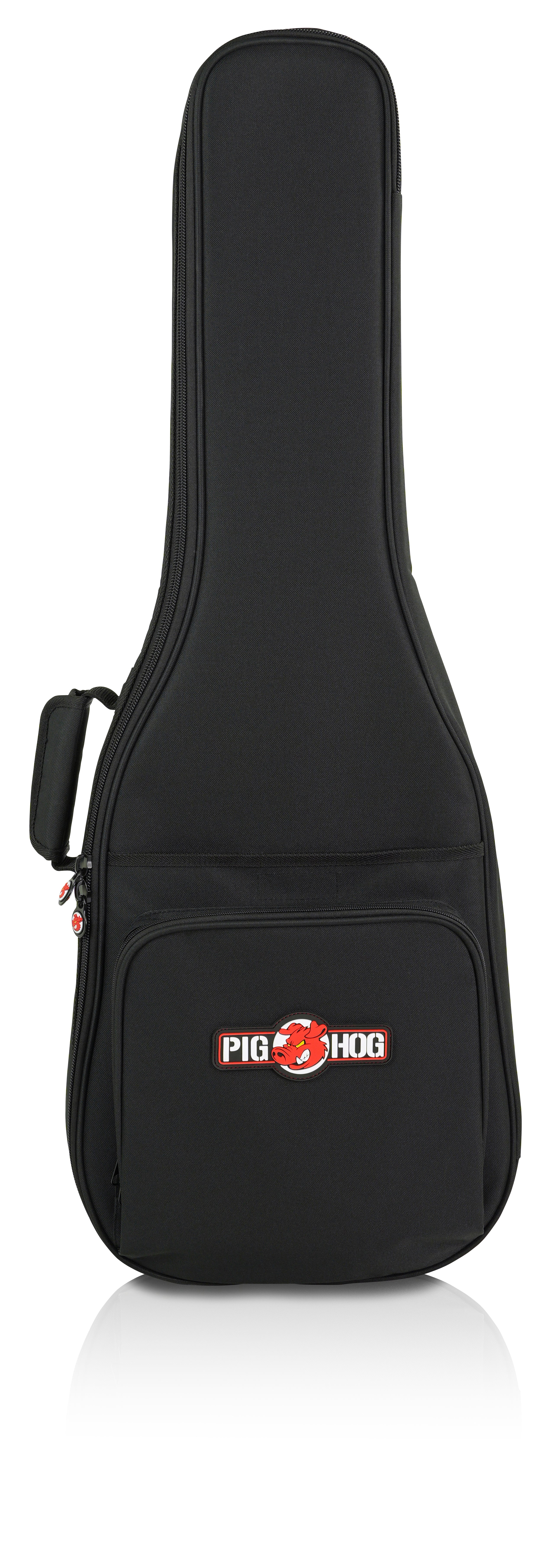 Pig Hog GigPig Electric Guitar Bag