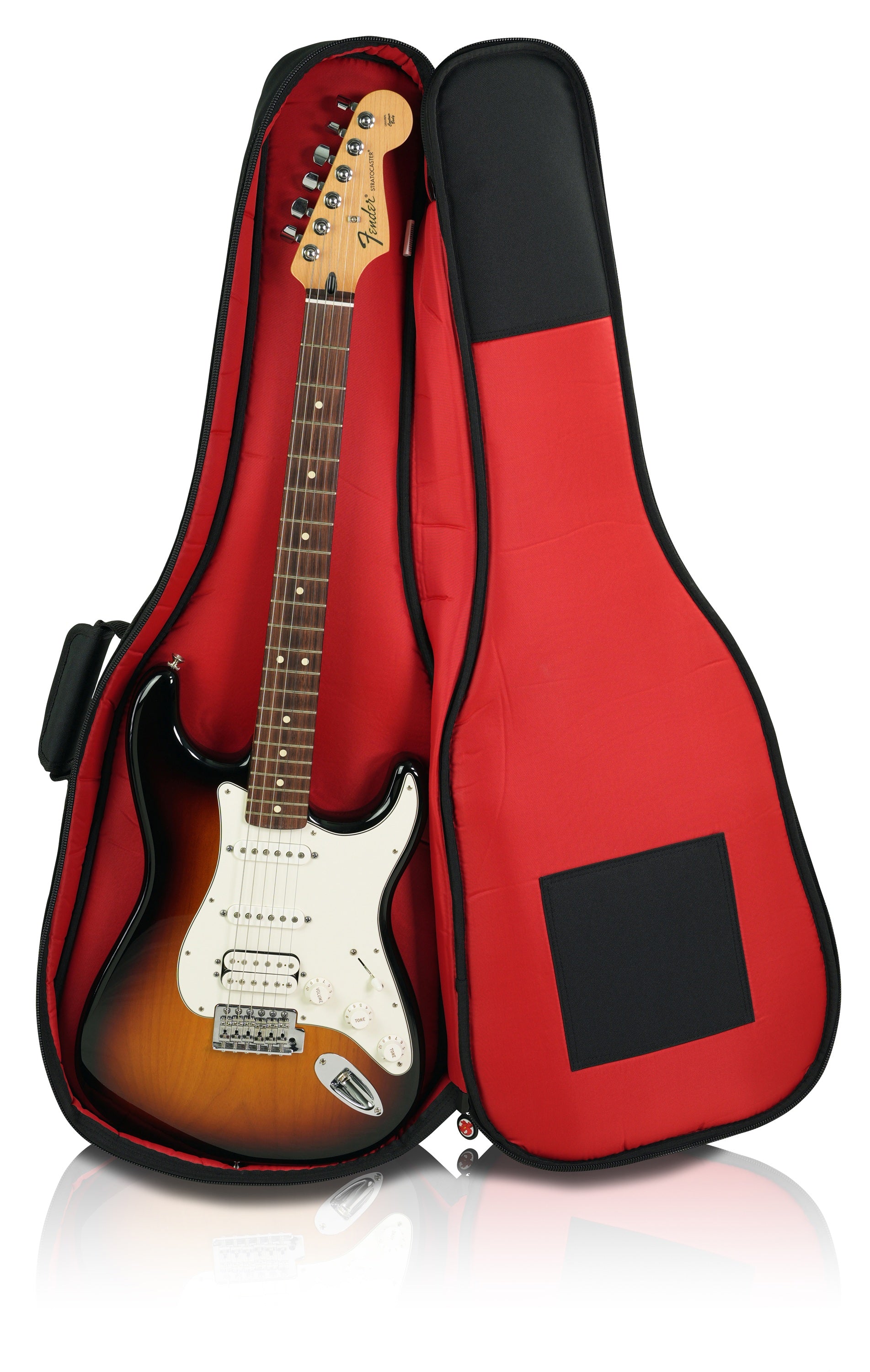Pig Hog GigPig Electric Guitar Bag