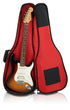 Pig Hog GigPig Electric Guitar Bag