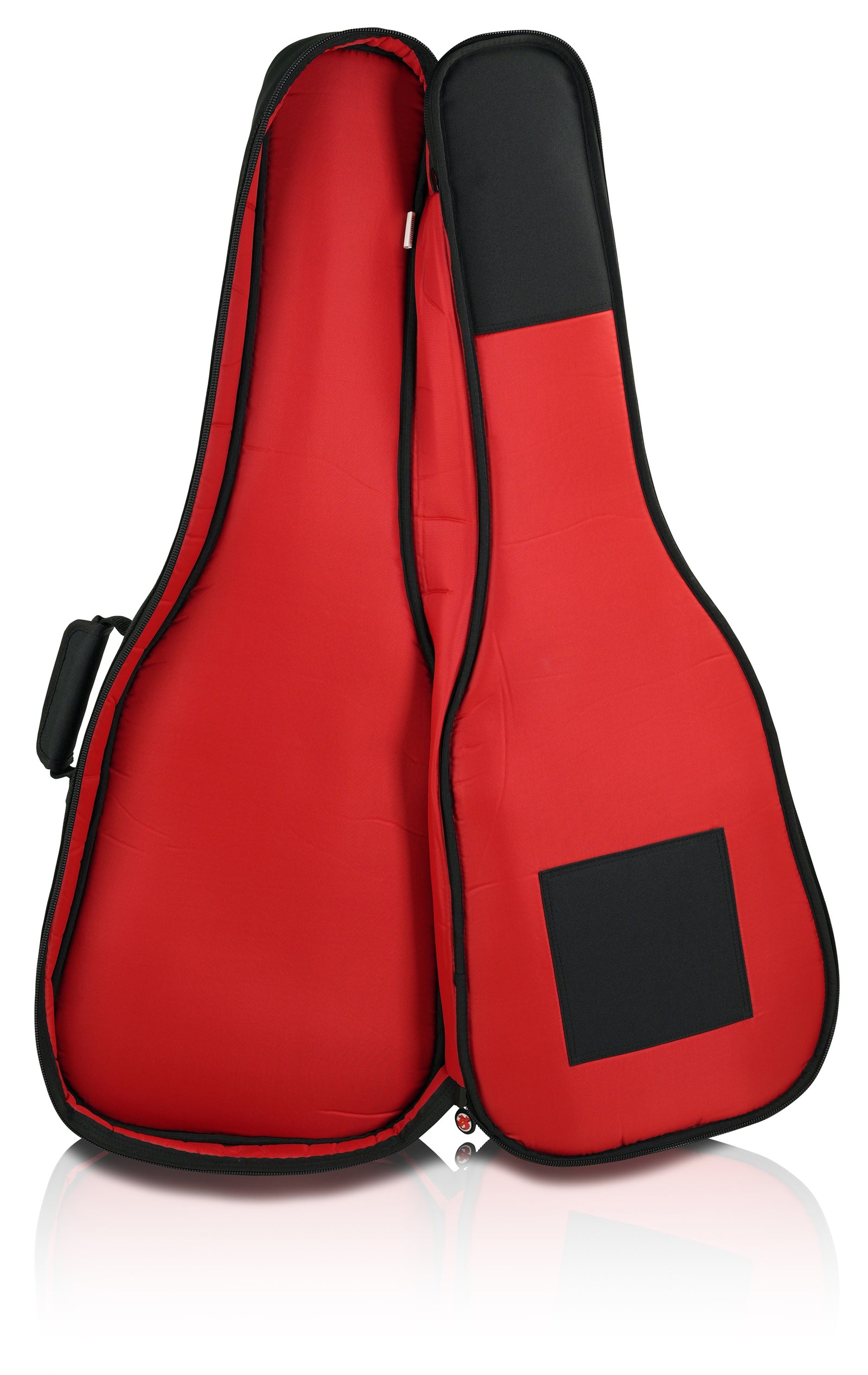 Pig Hog GigPig Electric Guitar Bag