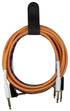 Pig Hog Magnetic Cable Organizer - 2 Pack