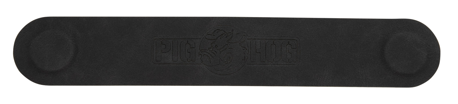 Pig Hog Magnetic Cable Organizer - 2 Pack