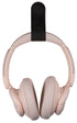 Pig Hog Magnetic Cable Organizer - 2 Pack