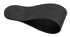 Pig Hog Magnetic Cable Organizer - 2 Pack