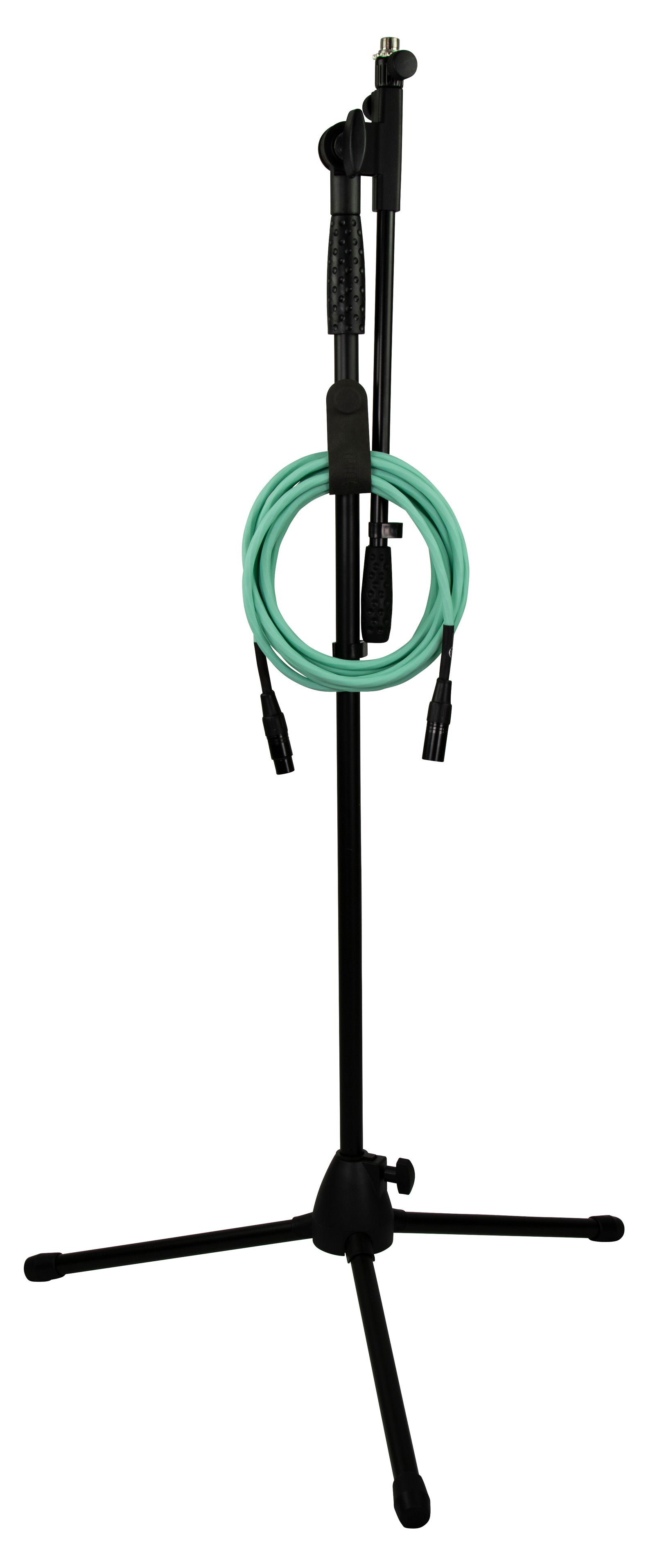 Pig Hog Magnetic Cable Organizer - 2 Pack