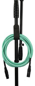 Pig Hog Magnetic Cable Organizer - 2 Pack
