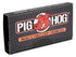 Pig Hog Magnetic Cable Organizer - 2 Pack