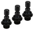 Pig Hog Mic Adapter For Quick Release 3pk (mic section only, does not include stand adapter)