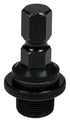 Pig Hog Mic Adapter For Quick Release 3pk (mic section only, does not include stand adapter)