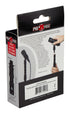 Pig Hog Quick Release Mic/Stand Attachment 3pk
