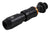 Pig Hog Microphone Quick Release Adapter