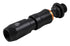 Pig Hog Quick Release Mic/Stand Attachment 3pk