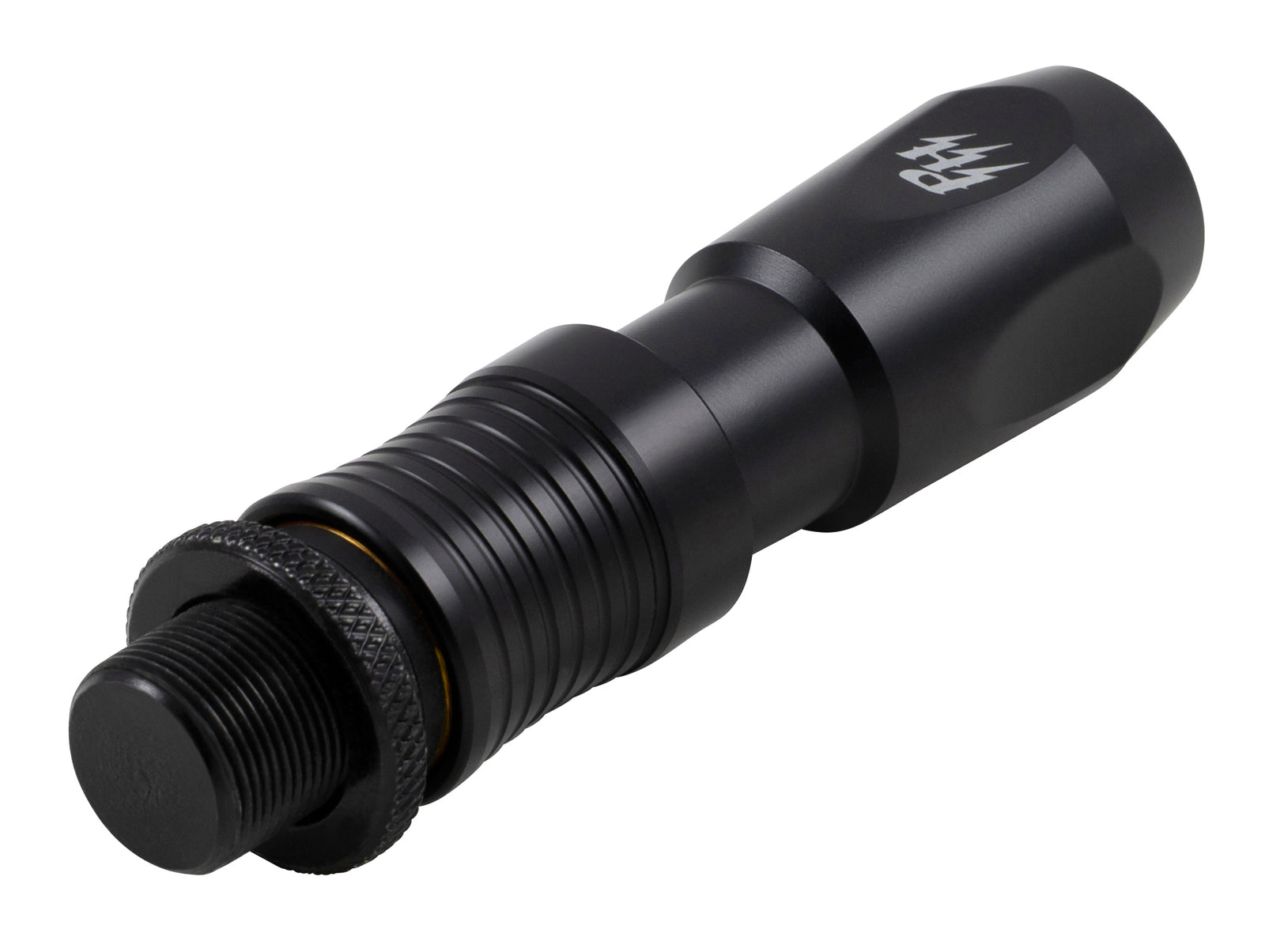 Pig Hog Microphone Quick Release Adapter