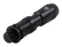 Pig Hog Microphone Quick Release Adapter