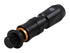 Pig Hog Microphone Quick Release Adapter