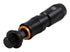 Pig Hog Quick Release Mic/Stand Attachment 3pk