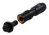 Pig Hog Microphone Quick Release Adapter