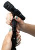 Pig Hog Microphone Quick Release Adapter