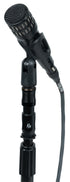 Pig Hog Quick Release Mic/Stand Attachment 3pk