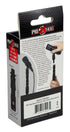 Pig Hog Microphone Quick Release Adapter