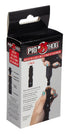 Pig Hog Microphone Quick Release Adapter