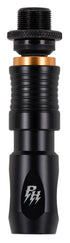 Pig Hog Quick Release Mic/Stand Attachment 3pk