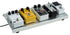 Pig Hog StageTrix Mini Pedalboard