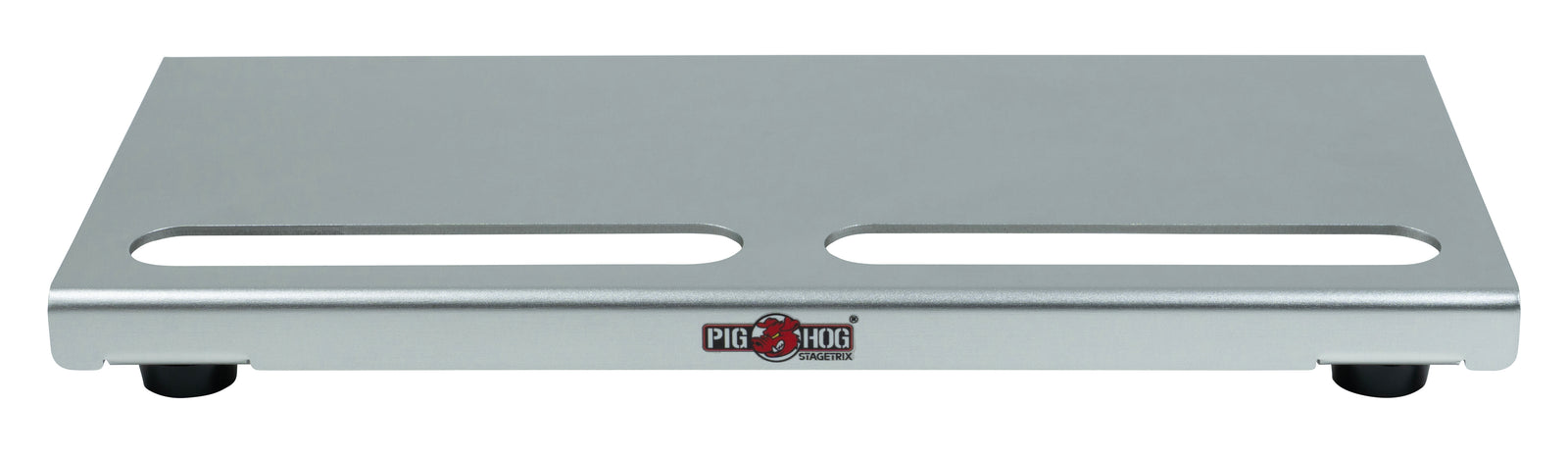 Pig Hog StageTrix Mini Pedalboard