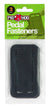 StageTrix Pedal Fastener 3 Pack