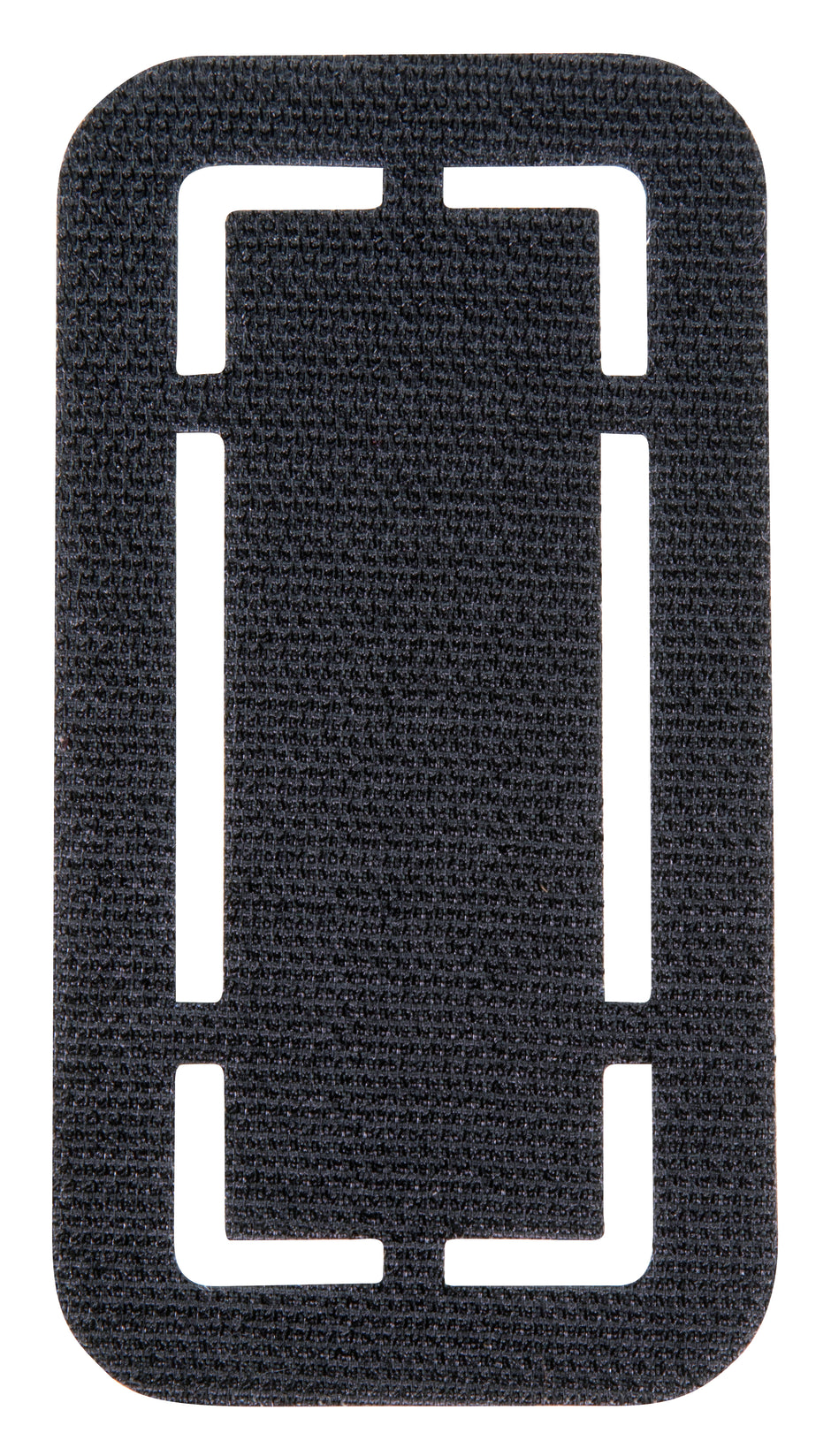 StageTrix Pedal Fastener 3 Pack