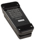 StageTrix Wah Fastener