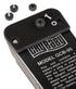 StageTrix Wah Fastener