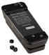 StageTrix Wah Fastener
