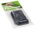 StageTrix Wah Fastener