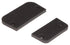 StageTrix Wah Fastener
