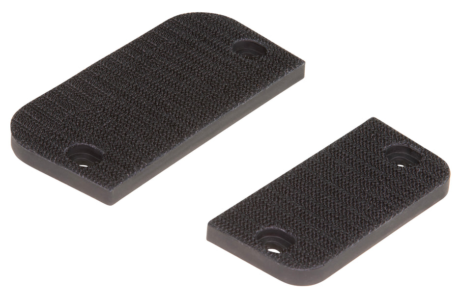 StageTrix Wah Fastener
