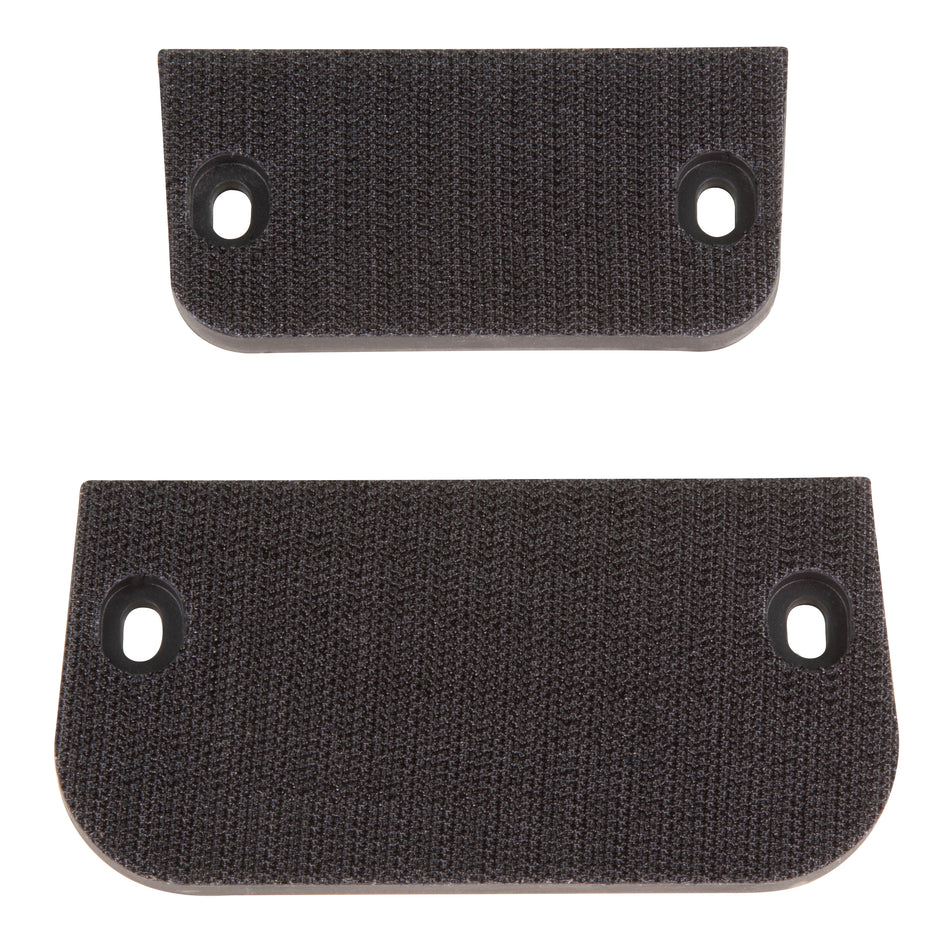 StageTrix Wah Fastener