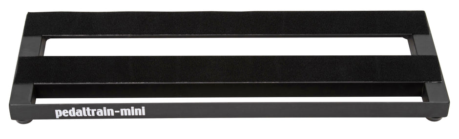 StageTrix SuperLoop, 8ft (2.4m)