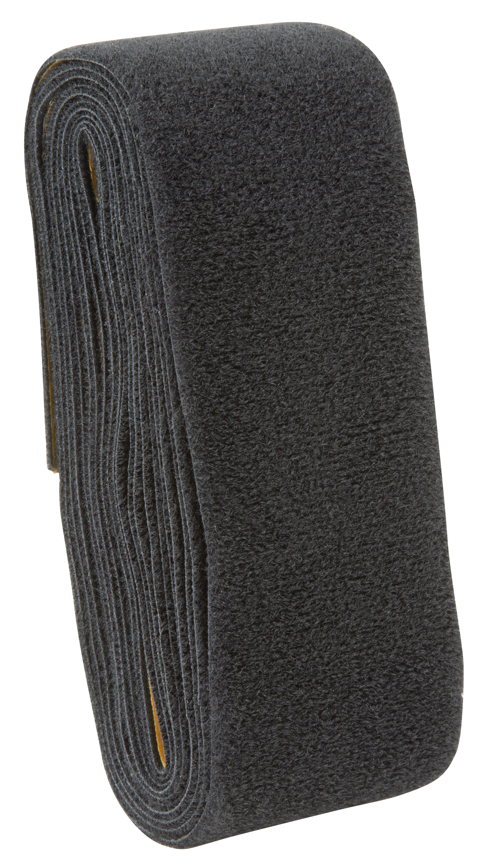 StageTrix SuperLoop, 8ft (2.4m)