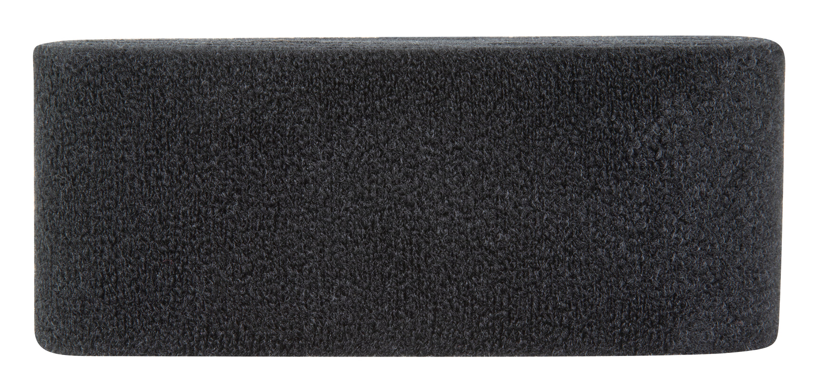 StageTrix SuperLoop, 8ft (2.4m)