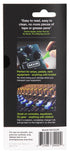 StageTrix Settings Saver 2 Pack