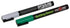StageTrix Settings Saver 2 Pack