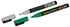 StageTrix Settings Saver 2 Pack
