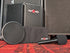 Pig Hog Microphone Pouch