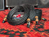 Pig Hog 25ft Speaker Cable, Speakon to Speakon